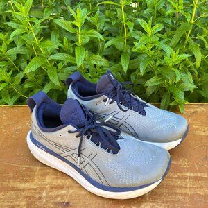 Asics Gel Nimbus v25 - Mens 13